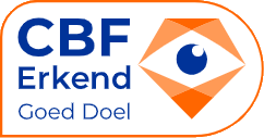 CBF logo